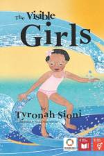 The Visible Girls af Voices of Future Generations