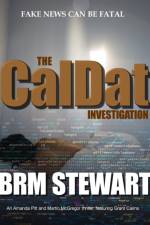 CalDat Investigation af BRM Stewart