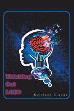 Thinking out Loud af Kathleen Sledge