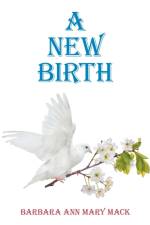 New Birth