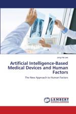 Artificial Intelligence-Based Medical Devices and Human Factors af Jong-Ha Lee