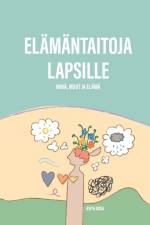 Elamantaitoja lapsille
