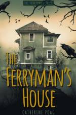 Ferryman's House af Catherine Poag