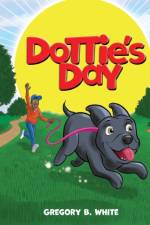 Dottie's Day