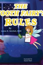 Tooth Fairy's Rules af Leena R Reichel