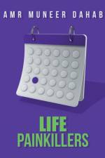 Life Painkillers