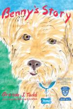 Benny's Story af Brenda Todd