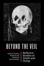 Beyond the Veil