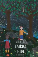 Where The Fairies Hide af Sophie Davenport