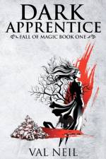 Dark Apprentice