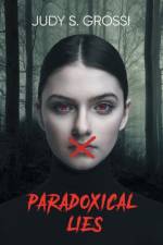 Paradoxical Lies af Judy S Grossi