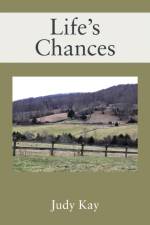 Life's Chances af Judy Kay