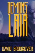 Demons' Lair af David Brookover
