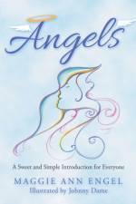 Angels