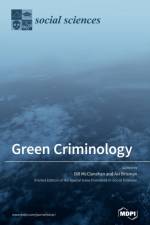 Green Criminology