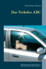 Verkehrs ABC af Horst Reiner Menzel