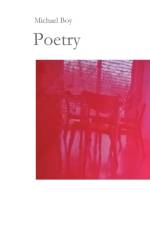 Poetry af Michael Boy