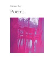 Poems af Michael Boy
