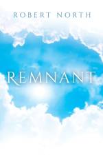Remnant af North Robert North