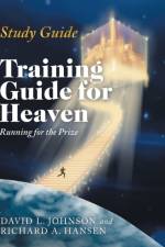 Study Guide af Johnson David L. Johnson