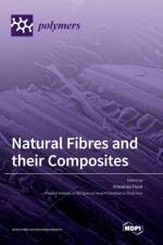 Natural Fibres and their Composites af Vincenzo Fiore