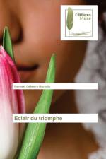 Eclair du triomphe af Cebweru Murhola Germain Cebweru Murhola