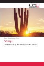 Sanqui af Nolazco Cama Diana Maria Nolazco Cama