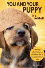 You and Your Puppy in a Nushell af Carry Aylward