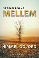 Mellem himmel og jord