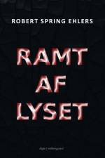 Ramt af lyset