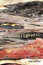 Hemmeligheder