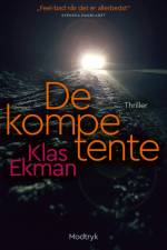 De kompetente af Klas Ekman