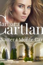 Nätter i Monte Carlo