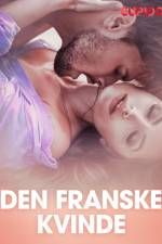 Den franske kvinde – erotisk novelle af Cupido