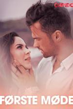 Første møde – erotisk novelle af Cupido