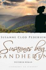 Susannas bog, Sandheden af Susanne Clod Pedersen