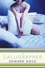 The Calligrapher