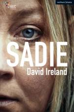 Sadie af Mr David Ireland