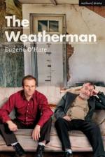 The Weatherman af Eugene O'Hare