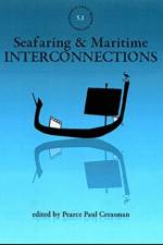 Seafaring & Maritime Interconnections