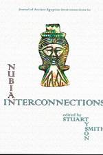 Nubian Interconnections