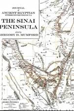 The Sinai Peninsula
