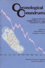 Chronological Conundrums