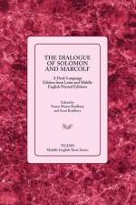 The Dialogue of Solomon and Marcolf
