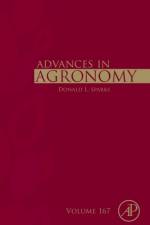 Advances in Agronomy
