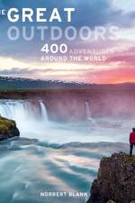 The Great Outdoors af Norbert Blank