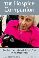 The Hospice Companion