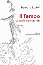 Il Tempo af Barbara Bortoli