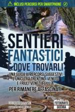 Sentieri Fantastici e Dove Trovarli af Roberto Cavasin