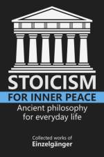 Stoicism for Inner Peace af Einzelganger